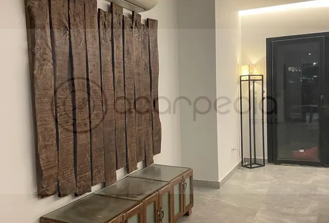 114888683 - Property Image 3