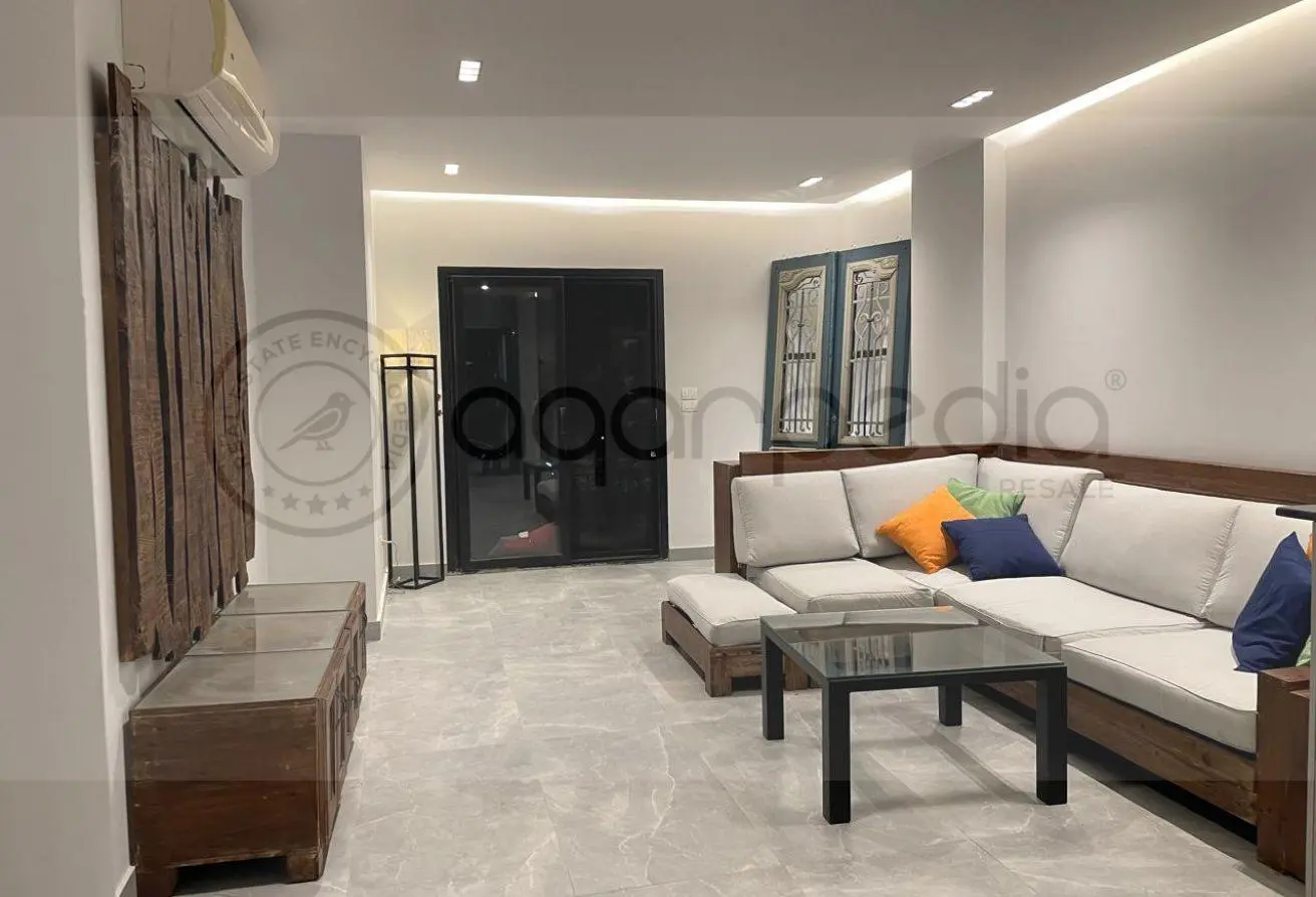 114888683 - Property Main Image