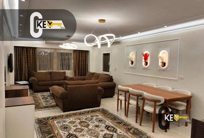 72443300 - صورة العقار 3