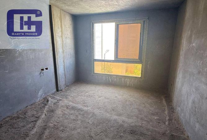 62167371 - Property Image 2