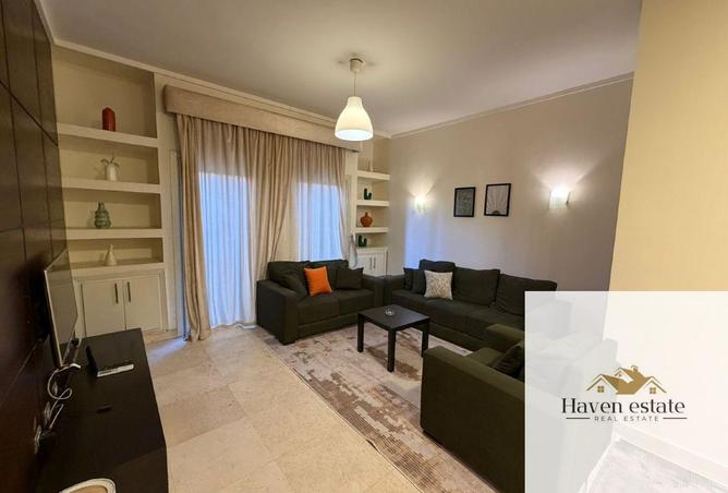 97142854 - Property Main Image
