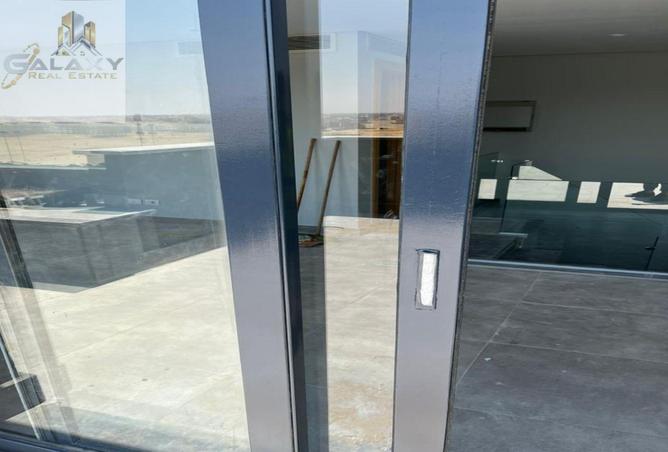 98838606 - Property Image 2