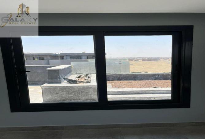 98838606 - Property Image 3