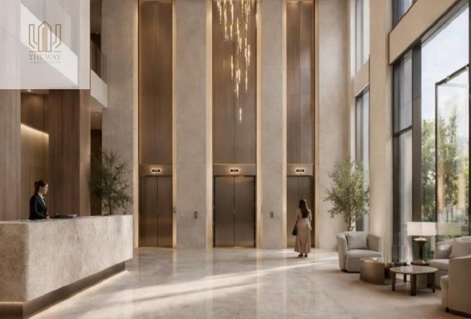 69567457 - Property Image 2