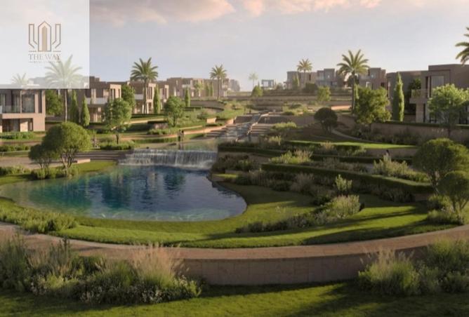 69567457 - Property Image 3