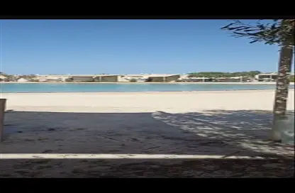 كبينه - غرفة نوم - 1 حمام للبيع في هاسييندا باي - سيدي عبد الرحمن - الساحل الشمالي