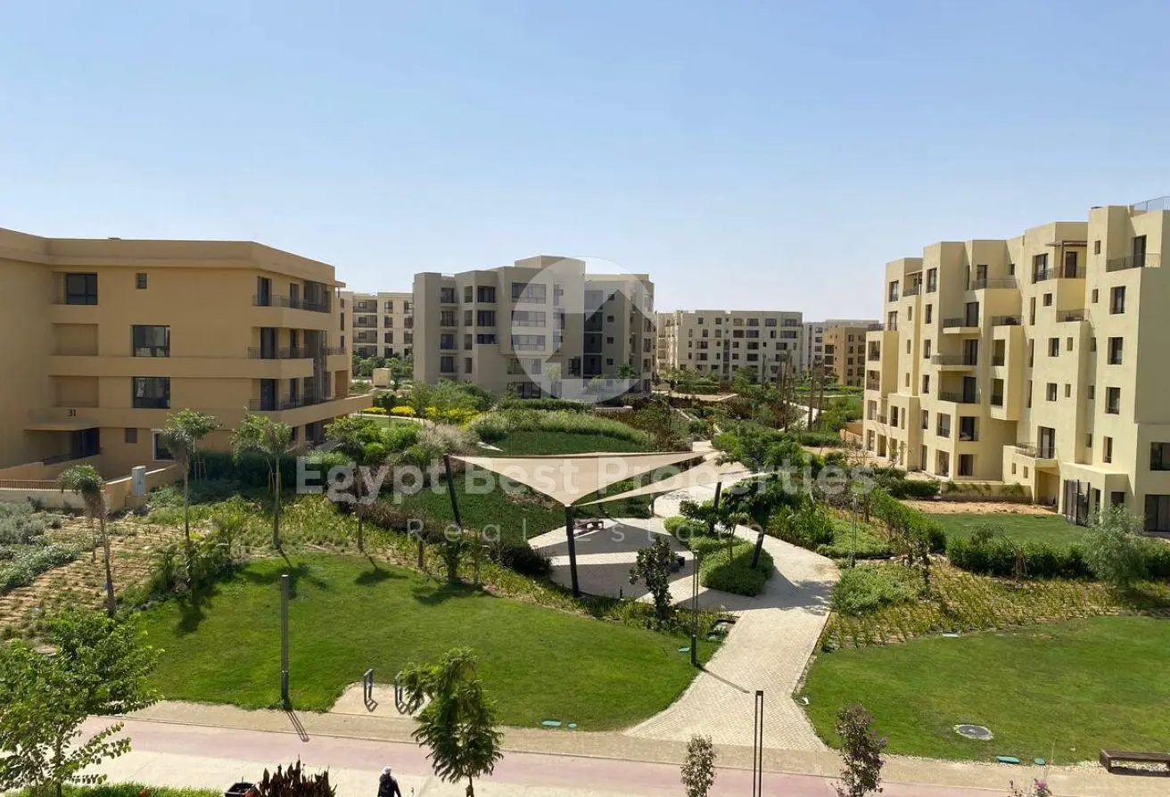 115966079 - Property Main Image