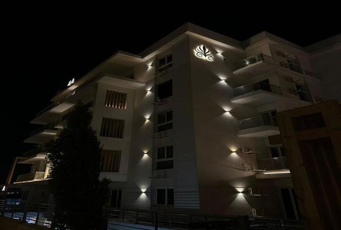 53475058 - صورة العقار 3