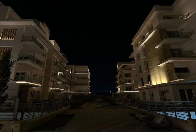 53475058 - صورة العقار 2