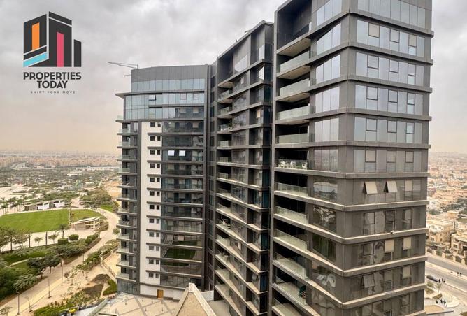 66430545 - Property Main Image