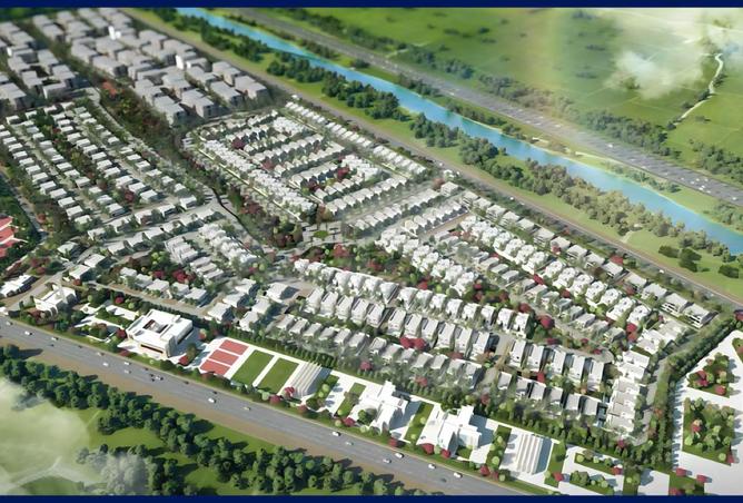 69838462 - صورة العقار 3