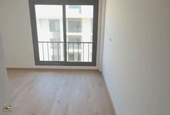 108796607 - Property Image 3