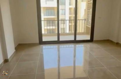 شقة - 3 - 3 للايجار في مون ريزيدنس - فيفث سكوير - التجمع الخامس - مدينة القاهرة الجديدة - القاهرة شقة - 3 - 3 للايجار في مون ريزيدنس - فيفث سكوير - التجمع الخامس - مدينة القاهرة الجديدة - القاهرة