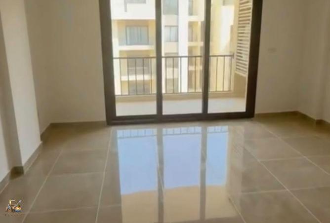 108796607 - Property Main Image