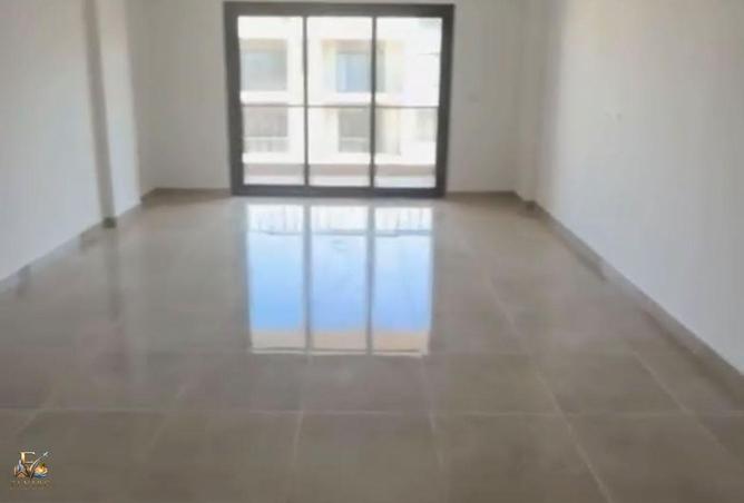 108796607 - Property Image 2
