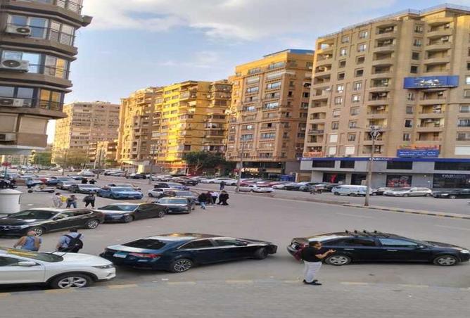 74038925 - صورة العقار 2