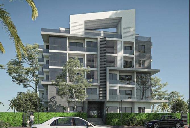 53979704 - Property Main Image