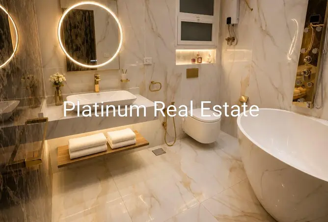 107137465 - Property Image 2