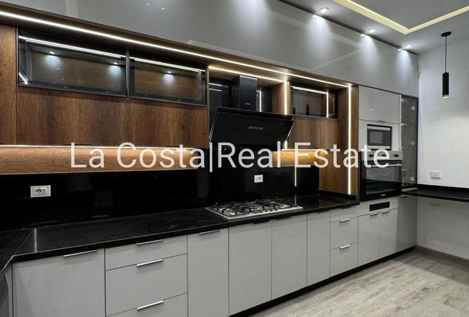 68005233 - صورة العقار 3