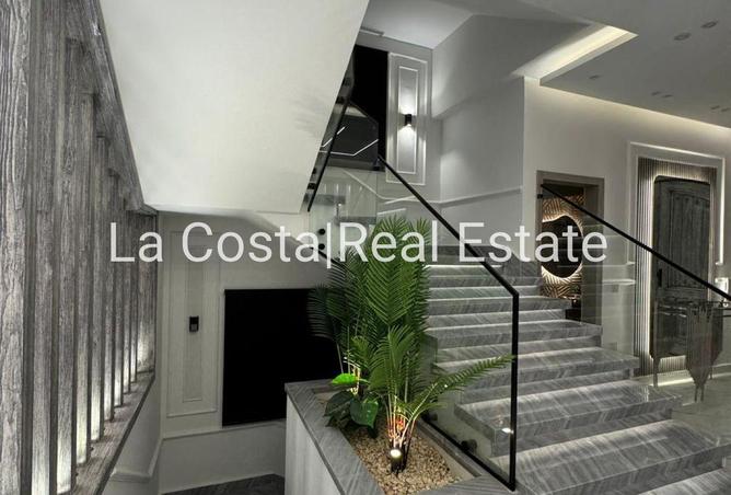 68005233 - صورة العقار 2