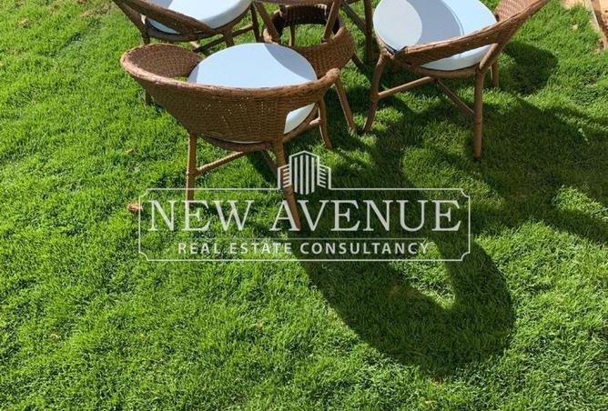 70358485 - Property Image 2