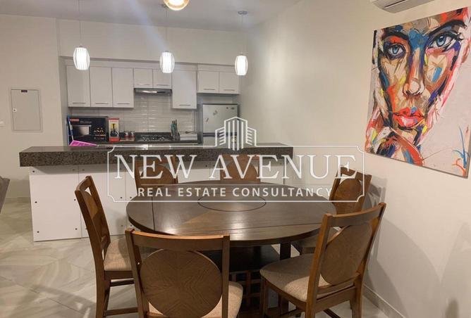 70358485 - Property Image 3