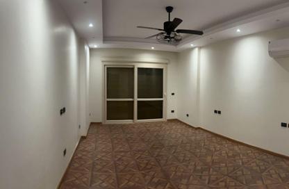 Villa - 5 Bedrooms - 4 Bathrooms for rent in El Patio Oro - 5th Settlement Compounds - The 5th Settlement - New Cairo City - Cairo