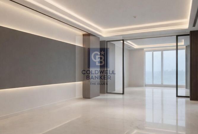 8538926 - الصورة الرئيسية للعقار