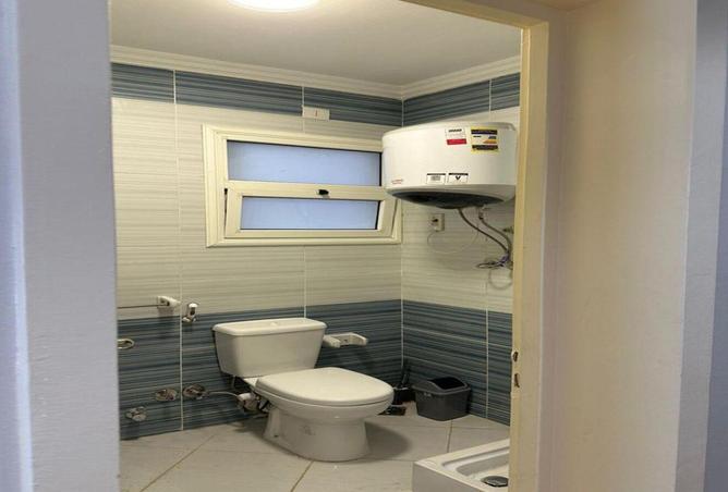 66423795 - الصورة الرئيسية للعقار