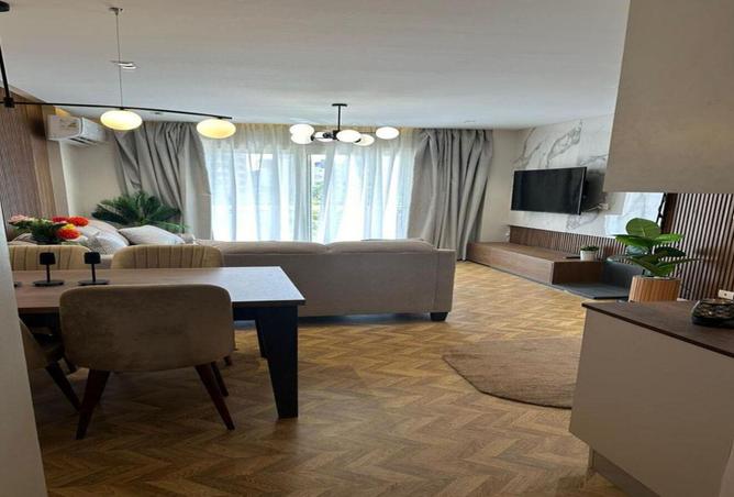 66423795 - صورة العقار 2