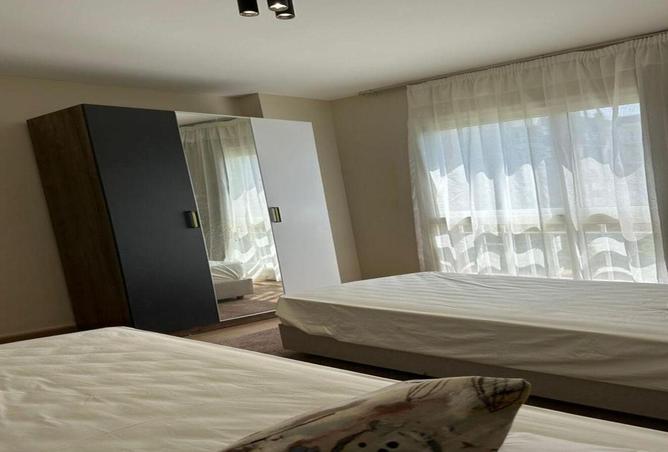 66423795 - صورة العقار 3