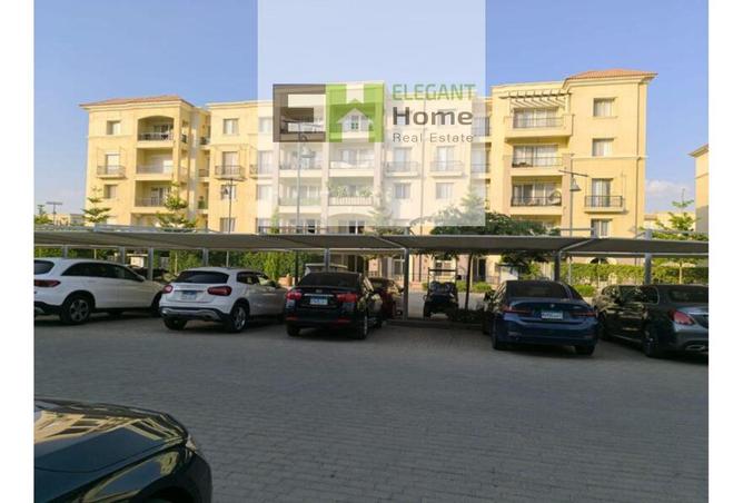 71908861 - صورة العقار 2