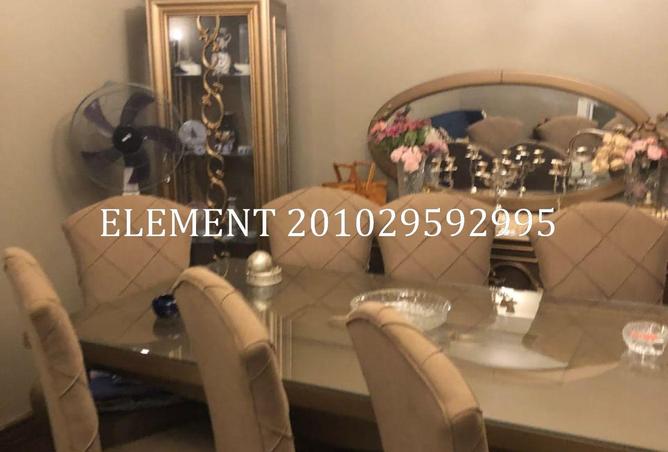73760751 - Property Main Image