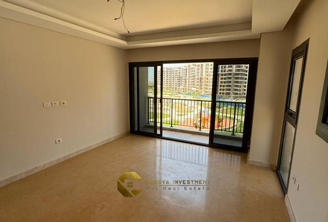 95752029 - Property Image 3