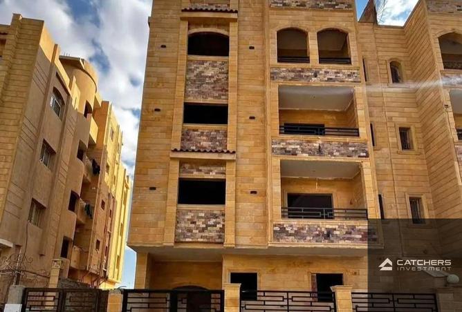 72454198 - الصورة الرئيسية للعقار