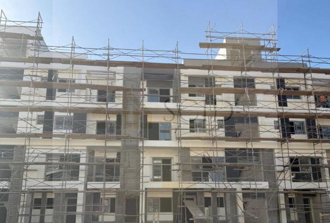 58496998 - صورة العقار 3