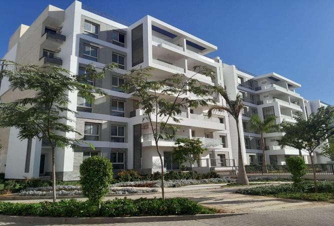 55999441 - صورة العقار 2