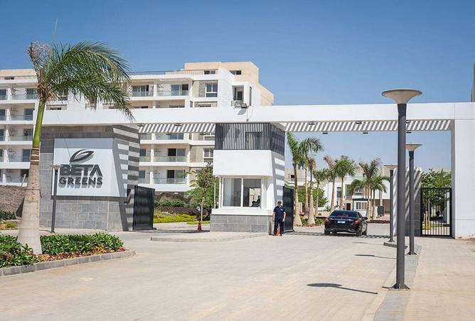 55999441 - الصورة الرئيسية للعقار