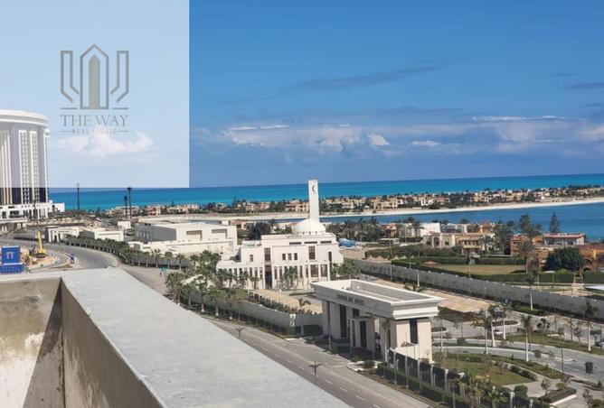 76241112 - صورة العقار 2