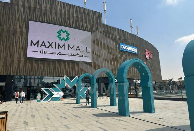 66955768 - Property Image 2