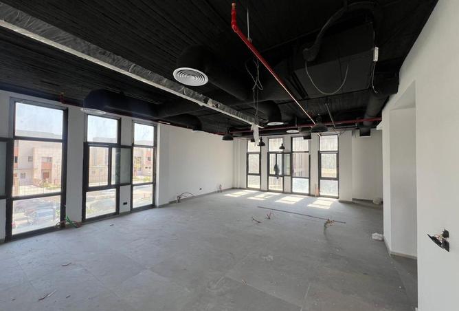 2P7hoT79tyK - صورة العقار 3