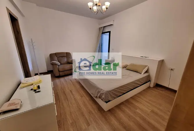 120883158 - Property Image 3