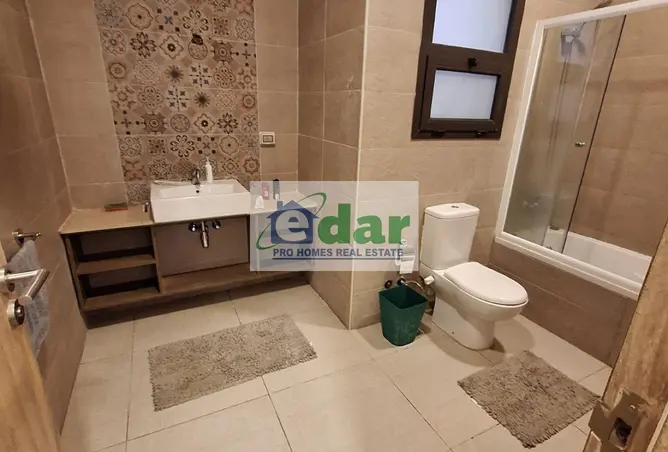 120883158 - Property Image 2