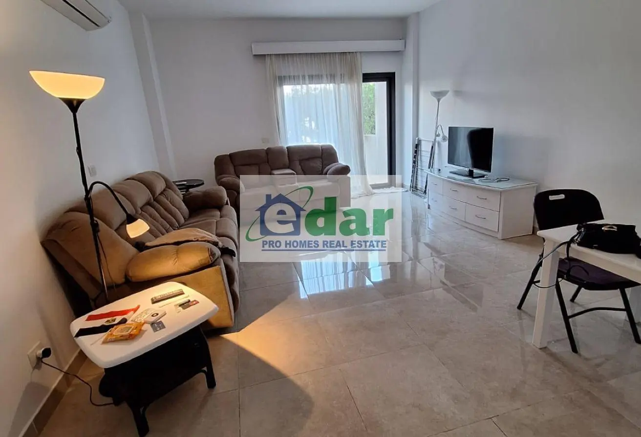 120883158 - Property Main Image