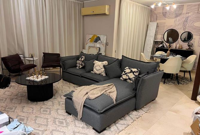 96579993 - الصورة الرئيسية للعقار