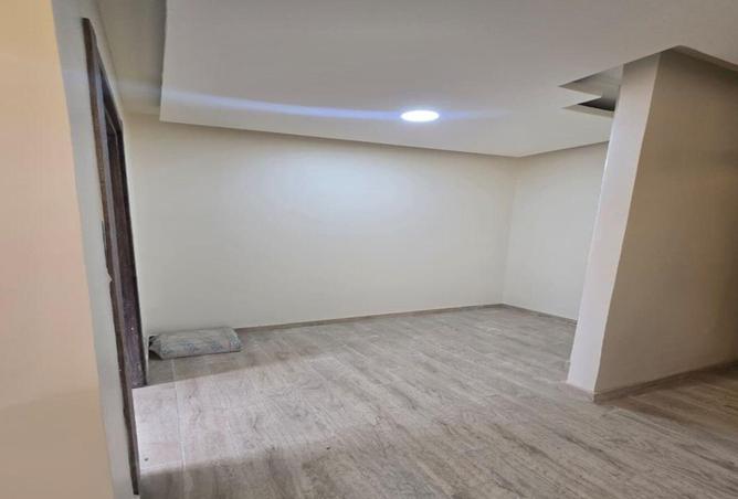 52460696 - Property Image 3