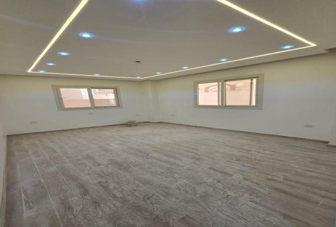 52460696 - Property Image 2