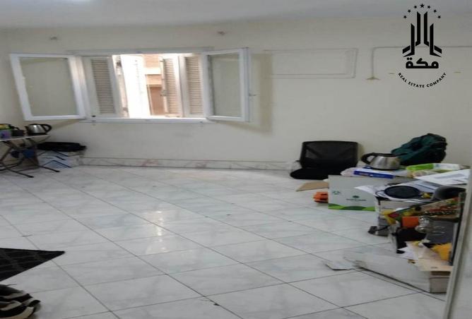 8580677 - صورة العقار 2