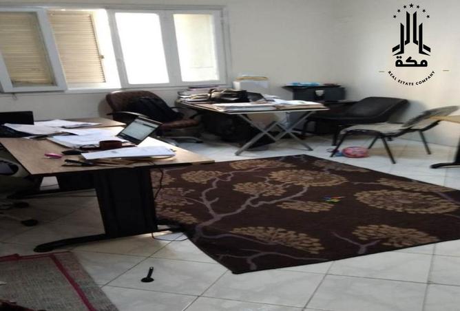 8580677 - الصورة الرئيسية للعقار