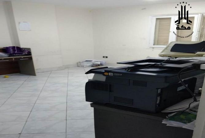 8580677 - صورة العقار 3